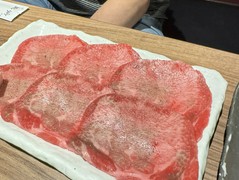 焼肉家蔵　南草津店