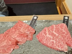 焼肉家蔵　南草津店