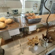 PASTA CAFFE Route Neeze