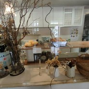 PASTA CAFFE Route Neeze