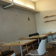 PASTA CAFFE Route Neeze