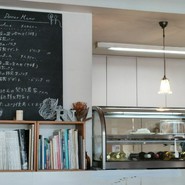 PASTA CAFFE Route Neeze