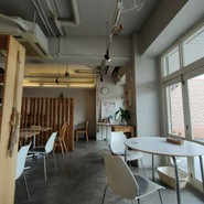 PASTA CAFFE Route Neeze
