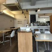 PASTA CAFFE Route Neeze