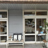 PASTA CAFFE Route Neeze