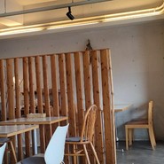 PASTA CAFFE Route Neeze