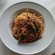 PASTA CAFFE Route Neeze