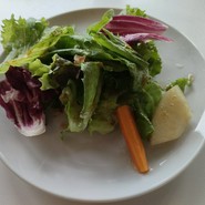 PASTA CAFFE Route Neeze