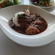 PASTA CAFFE Route Neeze