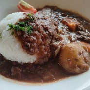 PASTA CAFFE Route Neeze