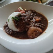 PASTA CAFFE Route Neeze