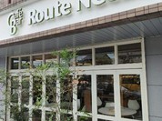 PASTA CAFFE Route Neeze