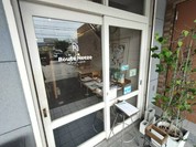 PASTA CAFFE Route Neeze