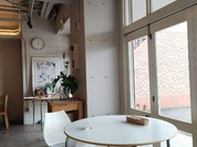 PASTA CAFFE Route Neeze