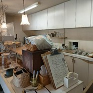 PASTA CAFFE Route Neeze