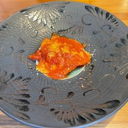 Trattoria SOMEYA