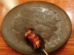 神保町　五木田