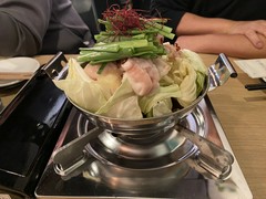 肉バル BARBiG -バルビッグ-