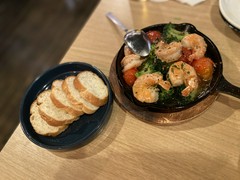 肉バル BARBiG -バルビッグ-