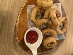 肉バル BARBiG -バルビッグ-