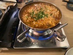 肉バル BARBiG -バルビッグ-