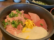 のっけ家 高松店