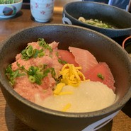 のっけ家 高松店