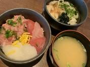 のっけ家 高松店
