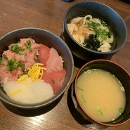 のっけ家 高松店