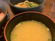 のっけ家 高松店