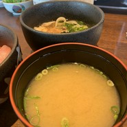 のっけ家 高松店
