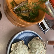 海鮮丼＆浜焼市場 海太郎