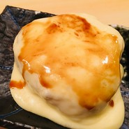 やきとり　ぐるめ小僧