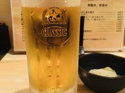 やきとり　ぐるめ小僧