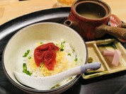 やきとり　ぐるめ小僧