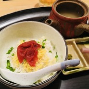 やきとり　ぐるめ小僧