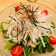 やきとり　ぐるめ小僧