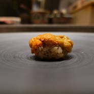 鮨　無何有