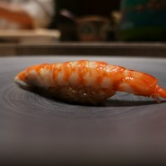 鮨　無何有