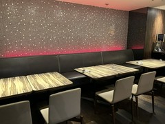 オールデイダイニング フリュティエ