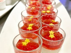 オールデイダイニング フリュティエ