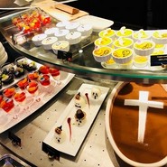 オールデイダイニング フリュティエ