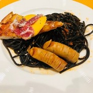オールデイダイニング フリュティエ