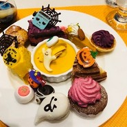 オールデイダイニング フリュティエ