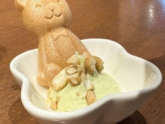 駅前ワイン食堂　BIBI