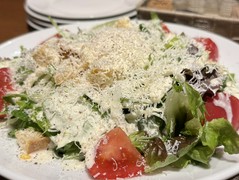 駅前ワイン食堂　BIBI
