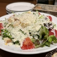 駅前ワイン食堂　BIBI