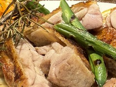 駅前ワイン食堂　BIBI
