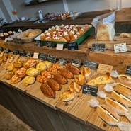 チガヤ 森下店