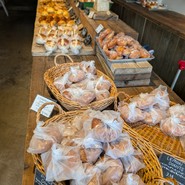 チガヤ 森下店